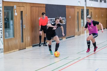 Bild 104 - VR Bank Cup Horst